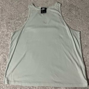 Nike Tank Top